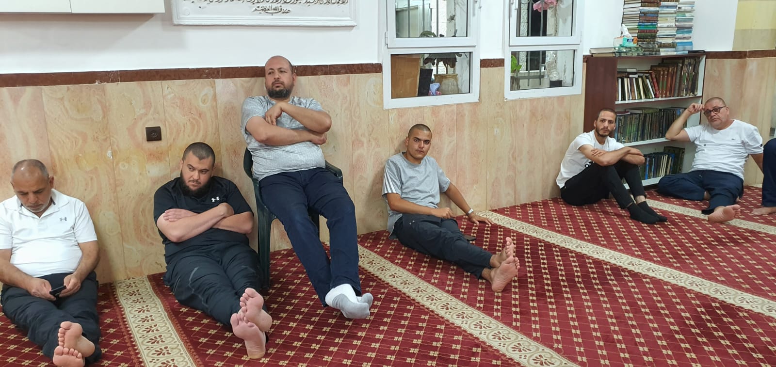 WhatsApp Image 2022-06-03 at 11.52.36 PM (3).jpeg